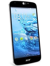 Best available price of Acer Liquid Jade Z in Oman