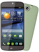 Best available price of Acer Liquid Jade in Oman