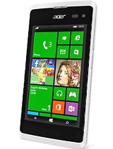 Best available price of Acer Liquid M220 in Oman