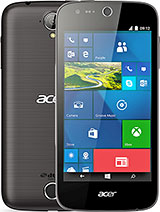 Best available price of Acer Liquid M320 in Oman