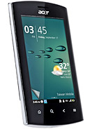 Best available price of Acer Liquid mt in Oman