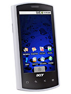 Best available price of Acer Liquid in Oman
