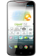 Best available price of Acer Liquid S2 in Oman