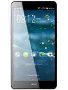 Best available price of Acer Liquid X1 in Oman