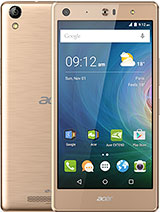 Best available price of Acer Liquid X2 in Oman