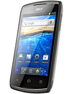 Best available price of Acer Liquid Z110 in Oman