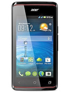 Best available price of Acer Liquid Z200 in Oman