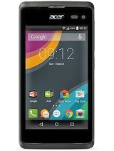 Best available price of Acer Liquid Z220 in Oman