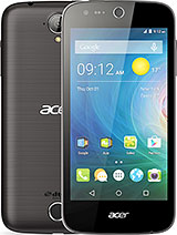 Best available price of Acer Liquid Z330 in Oman