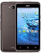 Best available price of Acer Liquid Z410 in Oman