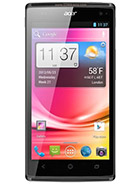 Best available price of Acer Liquid Z5 in Oman
