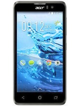 Best available price of Acer Liquid Z520 in Oman