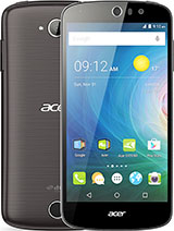 Best available price of Acer Liquid Z530S in Oman