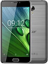 Best available price of Acer Liquid Z6 Plus in Oman