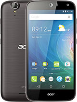 Best available price of Acer Liquid Z630 in Oman