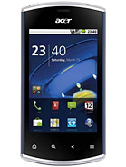 Best available price of Acer Liquid mini E310 in Oman