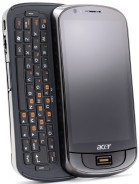 Best available price of Acer M900 in Oman