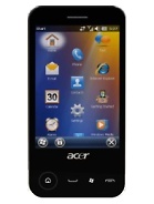 Best available price of Acer neoTouch P400 in Oman