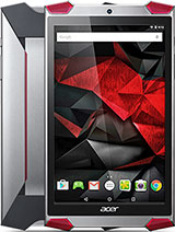 Best available price of Acer Predator 8 in Oman