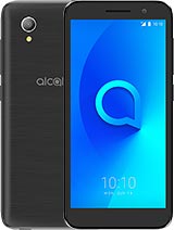 Best available price of alcatel 1 in Oman