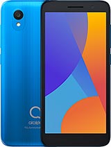 Best available price of alcatel 1 (2021) in Oman