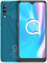 Best available price of alcatel 1SE (2020) in Oman