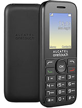 Best available price of alcatel 10-16G in Oman