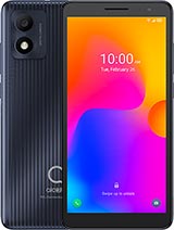 Best available price of alcatel 1B (2022) in Oman