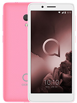 Best available price of alcatel 1c (2019) in Oman