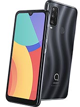 Best available price of alcatel 1L Pro (2021) in Oman