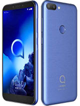 Best available price of alcatel 1s in Oman