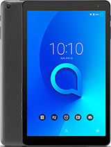 Best available price of alcatel 1T 10 in Oman