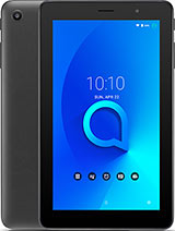 Best available price of alcatel 1T 7 in Oman