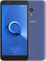 Best available price of alcatel 1x in Oman