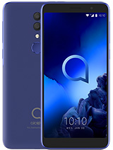 Best available price of alcatel 1x (2019) in Oman