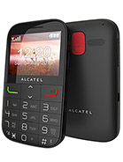 Best available price of alcatel 2000 in Oman