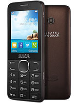 Best available price of alcatel 2007 in Oman