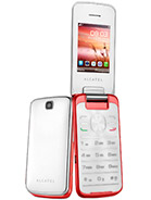 Best available price of alcatel 2010 in Oman