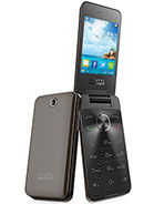 Best available price of alcatel 2012 in Oman