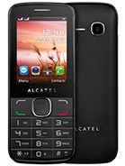 Best available price of alcatel 2040 in Oman