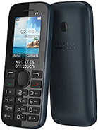 Best available price of alcatel 2052 in Oman