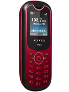 Best available price of alcatel OT-206 in Oman