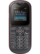 Best available price of alcatel OT-208 in Oman