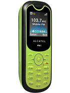 Best available price of alcatel OT-216 in Oman