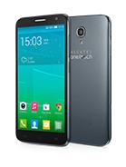 Best available price of alcatel Idol 2 S in Oman