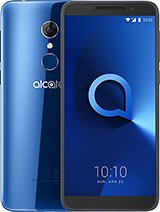 Best available price of alcatel 3 in Oman