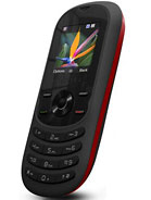 Best available price of alcatel OT-301 in Oman