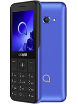 Best available price of alcatel 3088 in Oman