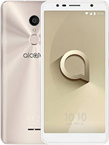 Best available price of alcatel 3c in Oman