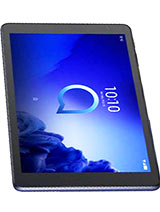Best available price of alcatel 3T 10 in Oman